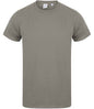 SF Clothing - Feel Good Stretch T-Shirt - Pierre Francis
