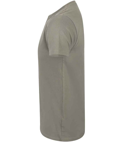 SF Clothing - Feel Good Stretch T-Shirt - Pierre Francis
