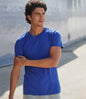 SF Clothing - Feel Good Stretch T-Shirt - Pierre Francis