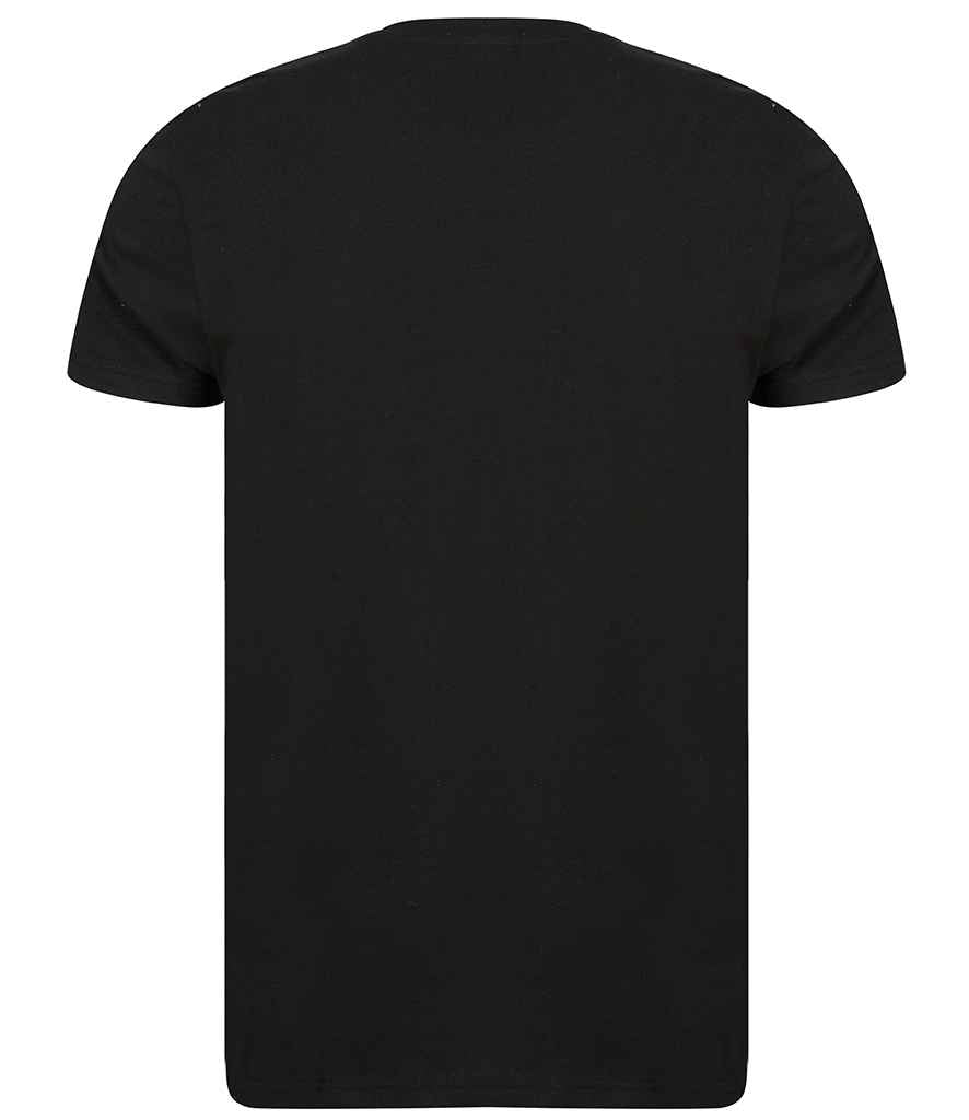 SF - Unisex Organic T-Shirt - Pierre Francis