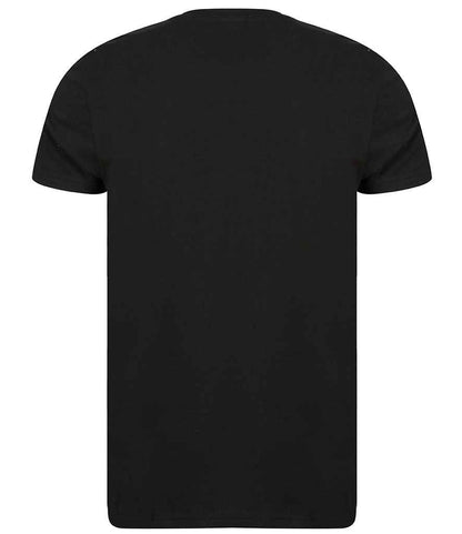 SF - Unisex Organic T-Shirt - Pierre Francis