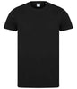 SF - Unisex Organic T-Shirt - Pierre Francis