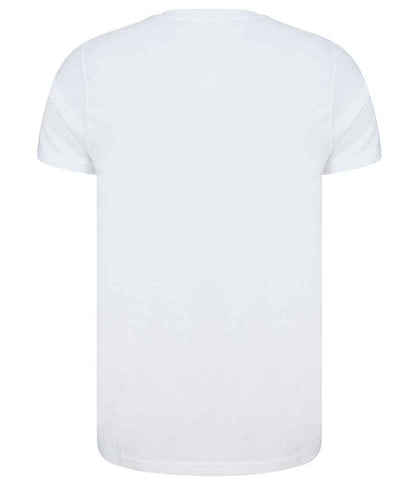 SF - Unisex Organic T-Shirt - Pierre Francis