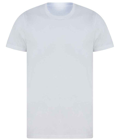 SF - Unisex Organic T-Shirt - Pierre Francis