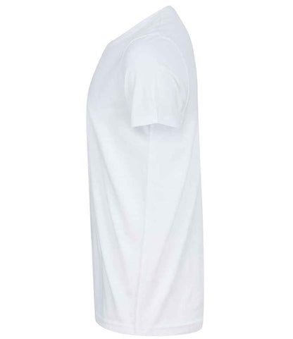 SF - Unisex Organic T-Shirt - Pierre Francis