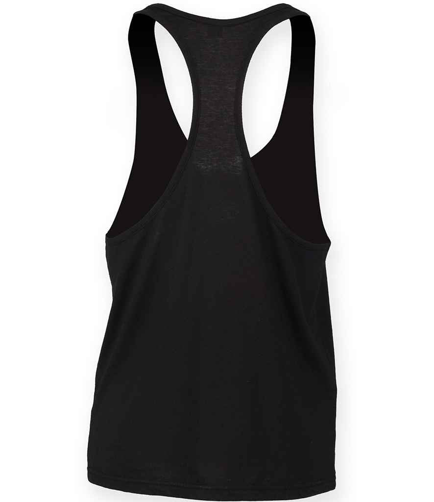 SF Clothing - Muscle Vest