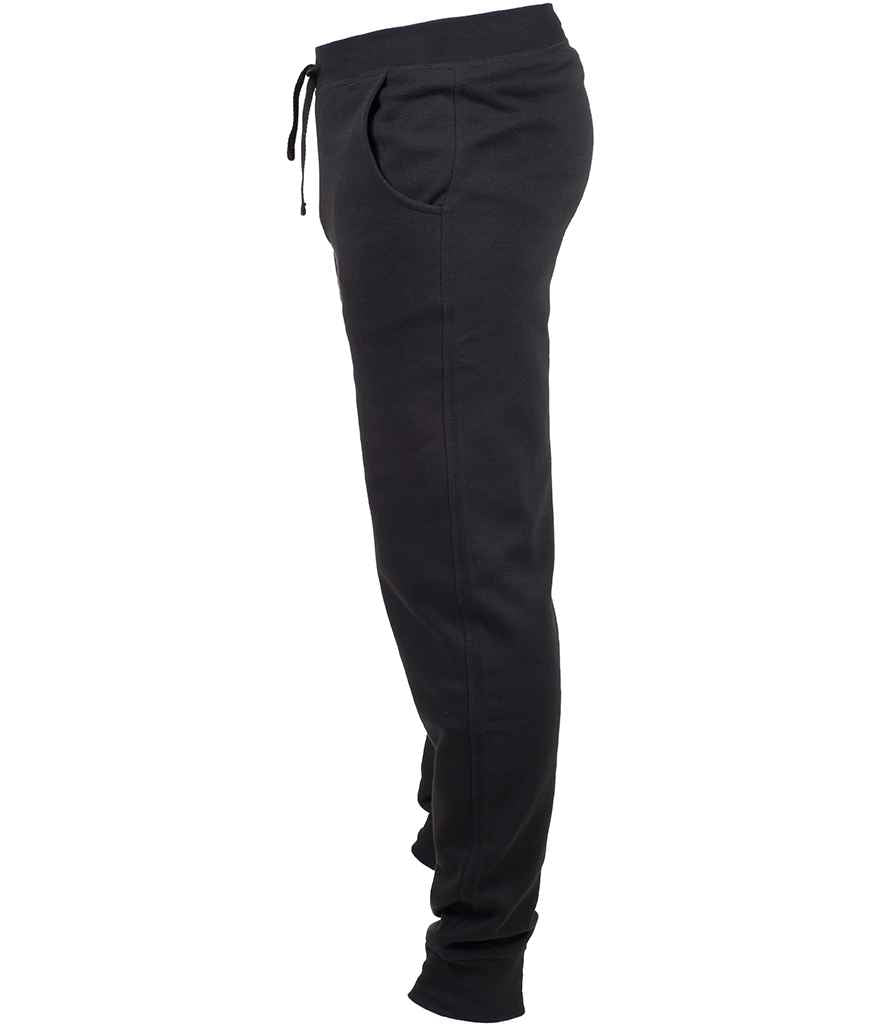 SF Clothing - Slim Cuffed Jog Pants