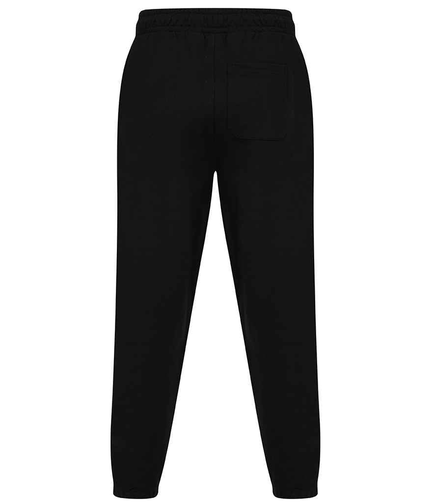 SF - Unisex Sustainable Cuffed Joggers - Pierre Francis