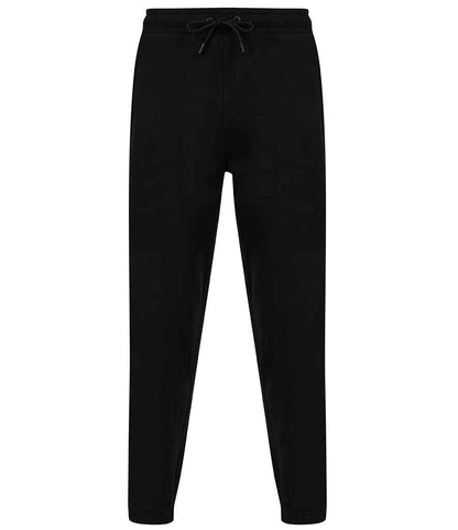 SF - Unisex Sustainable Cuffed Joggers - Pierre Francis
