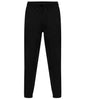 SF - Unisex Sustainable Cuffed Joggers - Pierre Francis