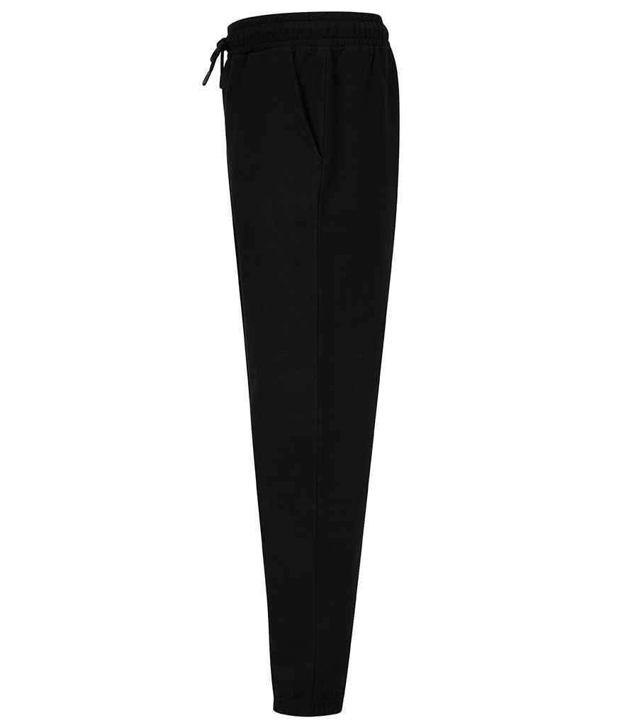 SF - Unisex Sustainable Cuffed Joggers - Pierre Francis