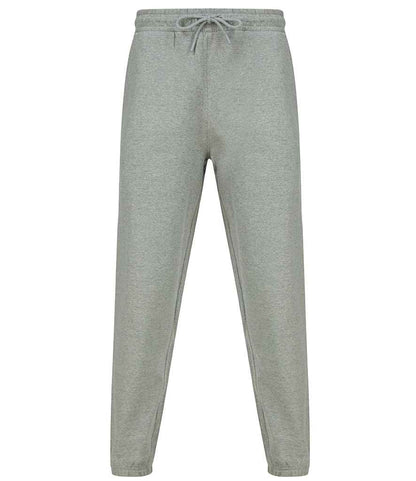 SF - Unisex Sustainable Cuffed Joggers - Pierre Francis