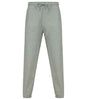 SF - Unisex Sustainable Cuffed Joggers - Pierre Francis