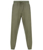 SF Clothing - Unisex Sustainable Fashion Cuffed Joggers
