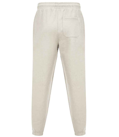SF - Unisex Sustainable Cuffed Joggers - Pierre Francis