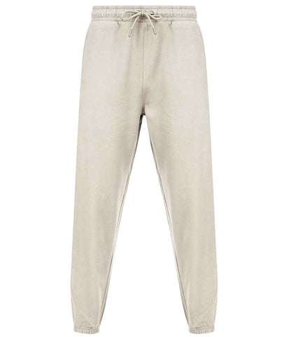 SF Clothing - Unisex Sustainable Fashion Cuffed Joggers