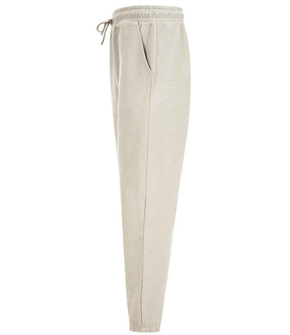 SF - Unisex Sustainable Cuffed Joggers - Pierre Francis