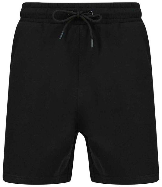 SF - Unisex Sustainable Sweat Shorts