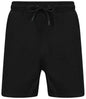 SF - Unisex Sustainable Sweat Shorts
