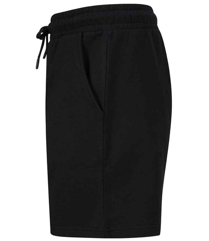 SF - Unisex Sustainable Sweat Shorts - Pierre Francis