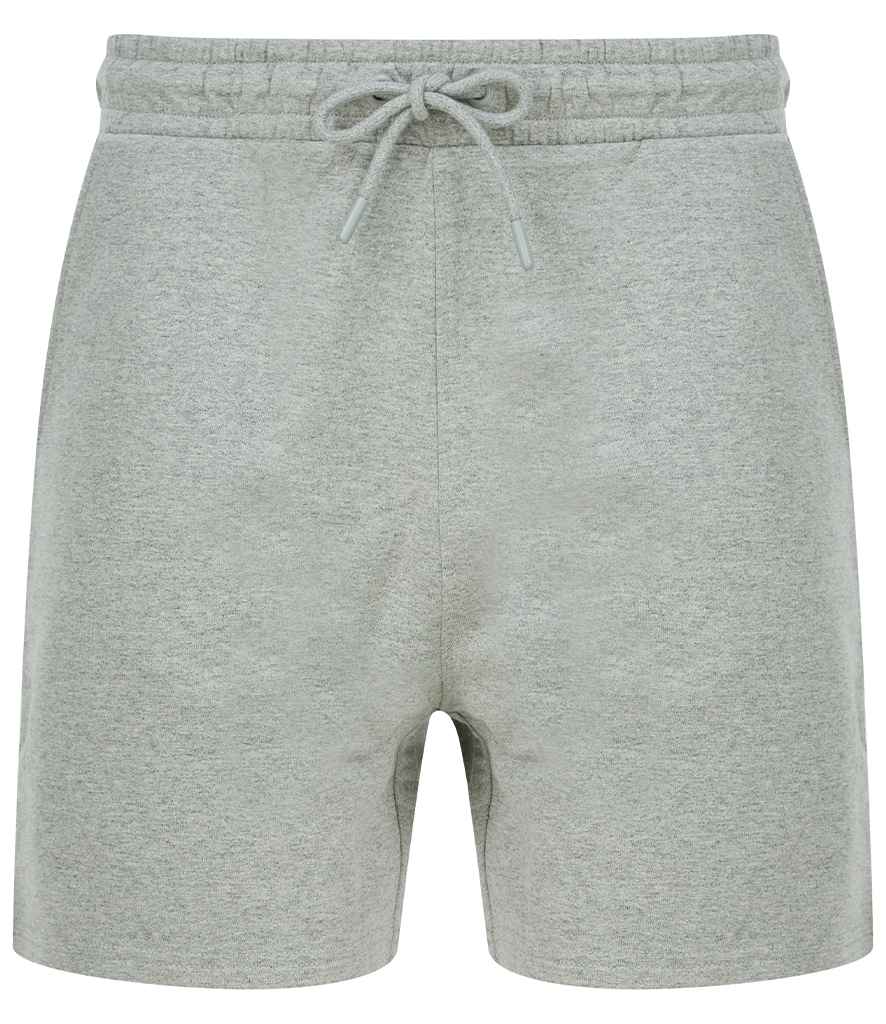 SF - Unisex Sustainable Sweat Shorts