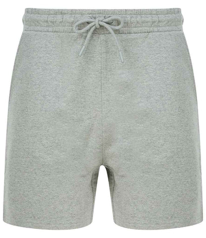 SF - Unisex Sustainable Sweat Shorts