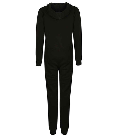 SF - Unisex All In One - Pierre Francis