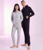 SF - Unisex All In One - Pierre Francis