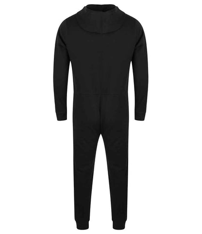 SF - Unisex All In One - Pierre Francis