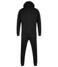 SF - Unisex All In One - Pierre Francis
