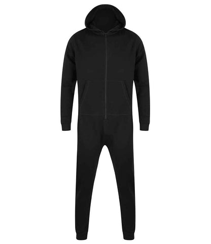 SF - Unisex All In One - SF470 NAV S/M