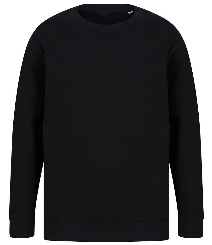 SF Clothing - Unisex Sustainable Fashion Sweatshirt