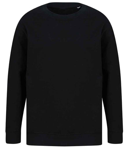 SF Clothing - Unisex Sustainable Fashion Sweatshirt