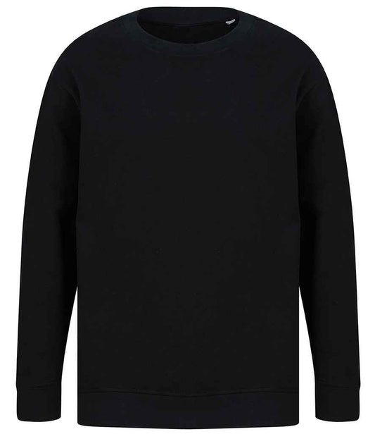 SF Clothing - Unisex Sustainable Fashion Sweatshirt