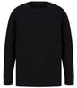 SF Clothing - Unisex Sustainable Fashion Sweatshirt