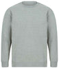 SF - Unisex Sustainable Fashion Sweatshirt - Pierre Francis