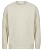 SF - Unisex Sustainable Fashion Sweatshirt - Pierre Francis