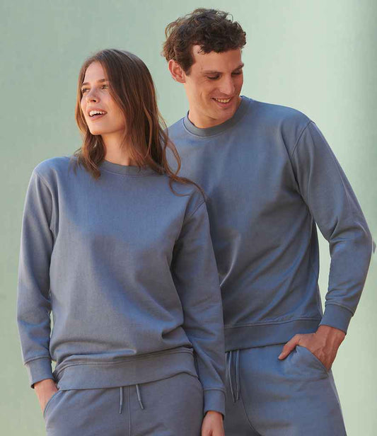 SF Clothing - Unisex Sustainable Fashion Sweatshirt