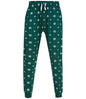 SF Clothing - Unisex Cuffed Lounge Pants