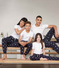 SF Clothing - Unisex Cuffed Lounge Pants
