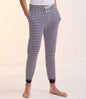 SF Clothing - Unisex Cuffed Lounge Pants