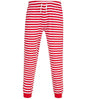 SF Clothing - Unisex Cuffed Lounge Pants
