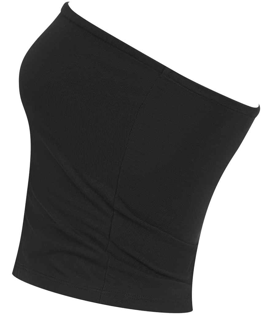 SF Clothing - Ladies Bandeau Top