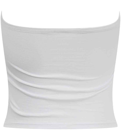 SF Clothing - Ladies Bandeau Top - Pierre Francis