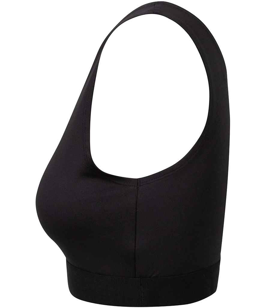 SF - Ladies Fashion Crop Top