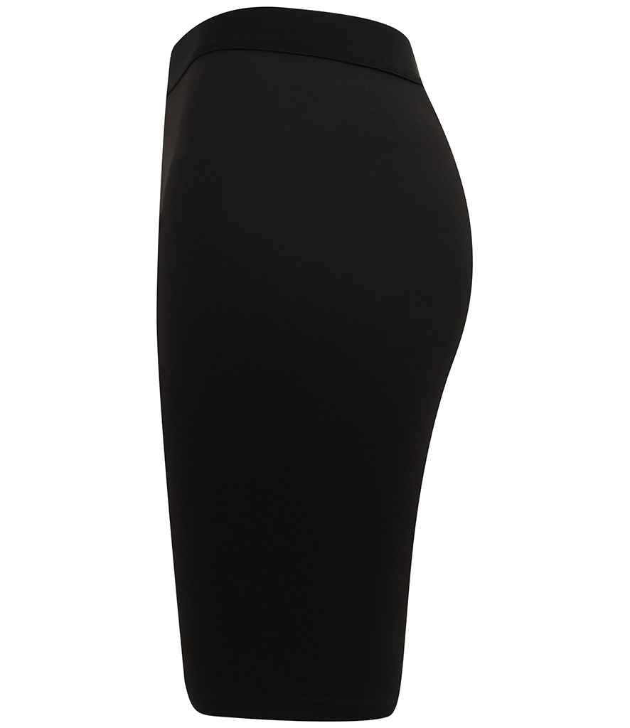 SF - Ladies Fashion Cycling Shorts