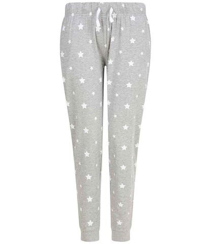 SF - Ladies Lounge Pants - Pierre Francis