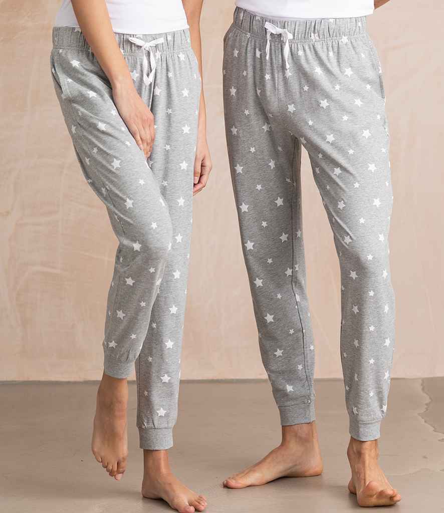 SF Clothing - Ladies Lounge Pants