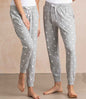 SF Clothing - Ladies Lounge Pants