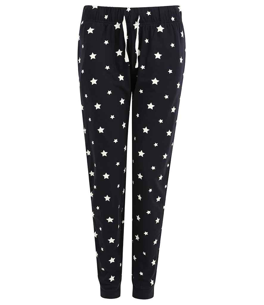 SF Clothing - Ladies Lounge Pants